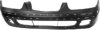 VAN WEZEL 8218574 Bumper